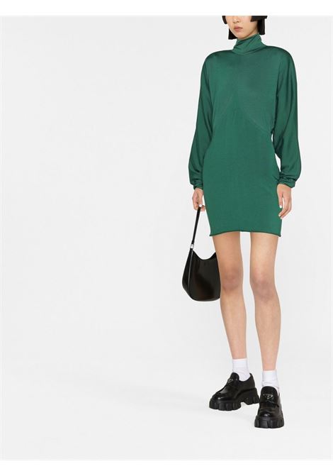  PHILOSOPHY di LORENZO SERAFINI | Dress | 04915700389